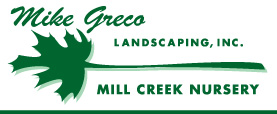 mill creek 
